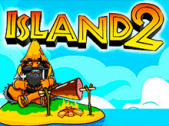 Игровой аппарат Island 2 в казино на деньги
